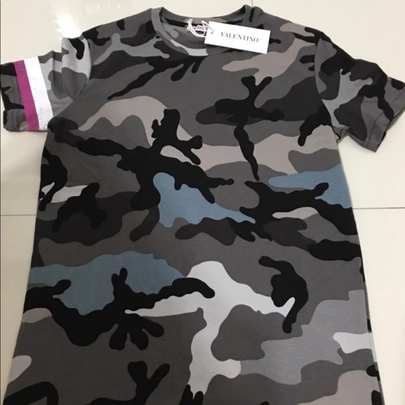 Valentino Other - Valentino tshirts small unisex